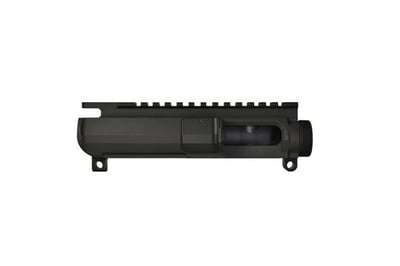 VLTOR MUR Upper Receiver With Bolt Assist And Shell Deflector - $179.95
