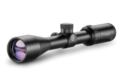 Hawke Optics 3-9X40, 1", 30/30 Duplex 1-49 - $79.95