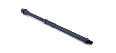 Faxon Firearms 16″ GUNNER 350 Legend Carbine 4150 Nitride Barrel - $149.95 