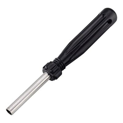Raiseek Front Sight Installation Hex Tool & Armorers Disassembly Tool for Glock - $4.79 After Code “E7THZ559” (20%OFF) (Free S/H over $25)