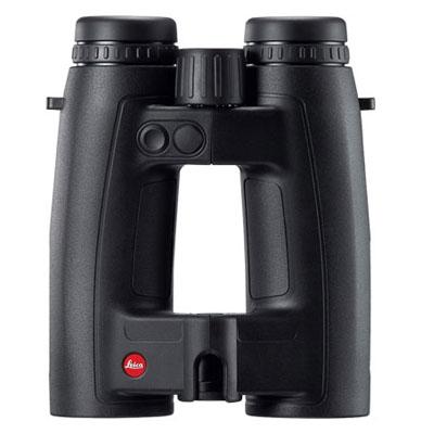 Leica Geovid 10x42 HD-B Edition 2200 Rangefinding Binocular 40438 - $1999.99 (Free Shipping over $250)