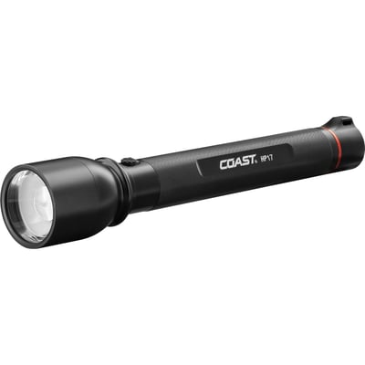Coast HP17 High Performance 970 lumen LED Flashlight - $51.99 shipped (Free S/H over $25)