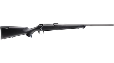 Sauer 100 Classic XT 6.5 PRC 22" Barrel 4-rounds - $510.97 (Add To Cart) 