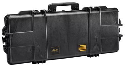 Cabela's Armor Xtreme Lite Single Long Gun Case - $119.99 (Free S/H over $50)