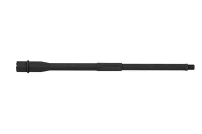 16" 5.56 NATO 1:9 Twist Phosphate Carbine Lightweight Barrel - 26858 - $39.95 