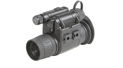 Armasight Multi-Purpose Night Vision Monocular Gen 2+, Quick Silver White Phosphor, International, Black, 2.8 x 1.9 x 4.6 - $1949 (Free S/H over $49 + Get 2% back from your order in OP Bucks)