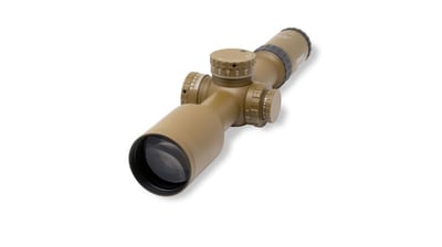 Steiner M7Xi 2.9-20x56 mm Rifle Scope - $3299 (Free S/H over $49 + Get 2% back from your order in OP Bucks)