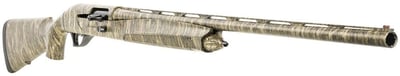 Retay Arms Masai Mara Waterfowl Mossy Oak New Bottomland 20 GA 28" Barrel 4-Rounds - $711.99 ($19.99 S/H on Firearms / $15.99 Flat Rate S/H on ammo)