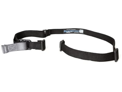 Blue Force Gear Vickers Combat Applications Rifle Sling - $45.59 - Add to Cart for Price (Free Shipping on $100+ Orders)