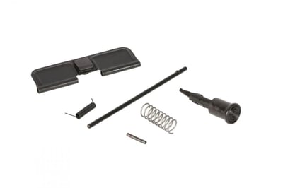 NBS Forward Assist & Dust Cover Upper Parts Kit - $12.95 (Free S/H over $175)