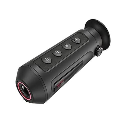 AGM Global Vision Thermal monocular Asp-Micro TM160 160x120 (50hz) - $314.49 (Free S/H over $25)