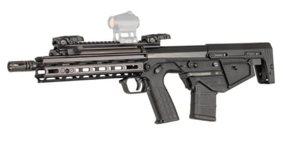Kel-Tec RDB Defender 5.56 16" 20 Rounds - $765.99 ($19.99 S/H on Firearms / $15.99 Flat Rate S/H on ammo)