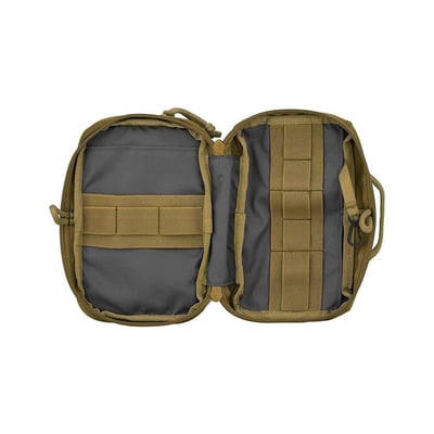 Olight USA Obag EDCM Tactical Bag - $22.45 w/code "GUNDEALS" (Free S/H over $49)