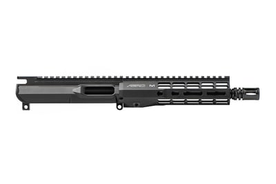 Aero Precision EPC-9 Threaded 8.3" 9mm Barreled Upper Receiver w/ ATLAS R-ONE 7.3" Handguard - $359.95 