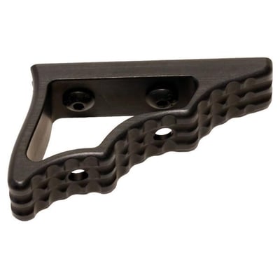 Ergo M-LOK Enhanced Angle Grip 4243 - $34.95 