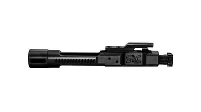 Sharps Rifle Co. XPB Balanced Bolt Carrier Group 37000 Color: Black - $199.99 w/code "GUNDEALS" (Free S/H over $49 + Get 2% back from your order in OP Bucks)