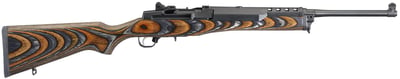 Ruger Mini-14 Ranch 556 Nato Talo Model 5886 - $1099