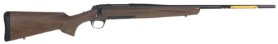 Browning X-Bolt Hunter Walnut .270 Win 22" Barrel 4-Rounds - $790.99 ($9.99 S/H on Firearms / $12.99 Flat Rate S/H on ammo)