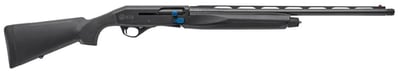Stoeger M3000 3Gun 12ga 3" 24" Bbl Black 4+1 Semi-Auto Shotgun - $629
