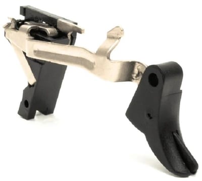 G-Flex Reflex Trigger For Glock GEN3 - $189.99