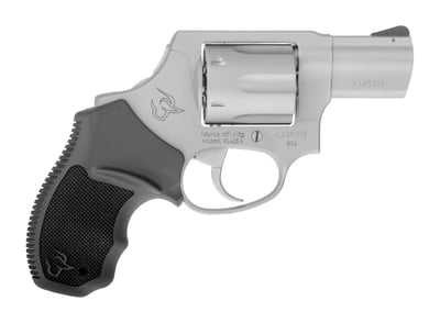TAURUS 856 Concealed Hammer 38 Special +P 2" 6rd - $306.99 (Free S/H on Firearms)