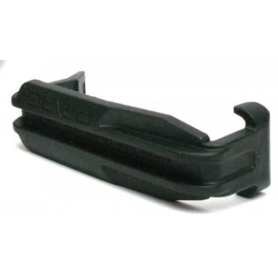 Magpul PMAG Dust Cover 3 Pack 5.56 NATO Black - $2.30