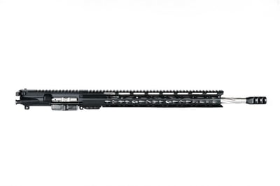APOC Armory 20" .224 Valkyrie Complete Upper Assembly $549.95 With Coupon Code:(PALADIN) Used At Checkout. - $549.95