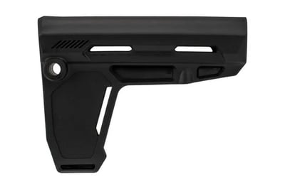 Strike Industries AR Pistol Stabilizer - $23.99