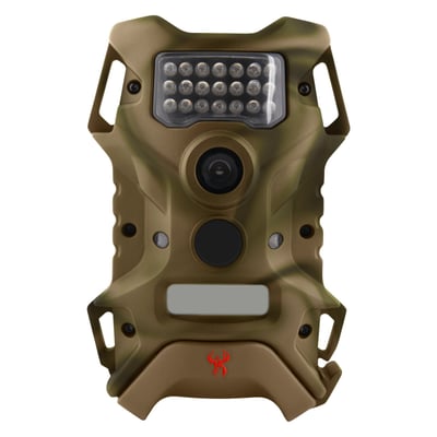 Wildgame Innovations Terra Extreme 12.0 MP HD Infrared Digital Scouting Camera - $39.99 (Free S/H over $25, $8 Flat Rate on Ammo or Free store pickup)