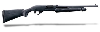 Benelli SuperNova - In Stock Now - Flat $9.99 Shipping - Limited Quantity Only - Starts from $499.00!
