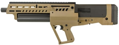 IWI TAVOR TS12 Bullpup Shotgun Flat Dark Earth - $1099 (Free S/H)