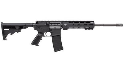 Alex Pro Arms ALPHA NO OPTIC 223 WYLDE - $529.99 (Free S/H on Firearms)