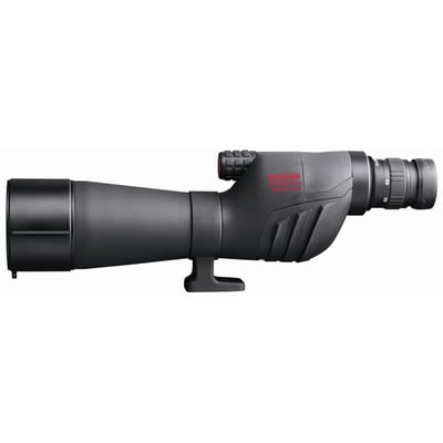 Redfield Rampage 20-60x60 Spotting Scope Kit - $133.97 (Free S/H over $99)