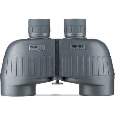 Steiner P750 7x50 Binocular - $332.49