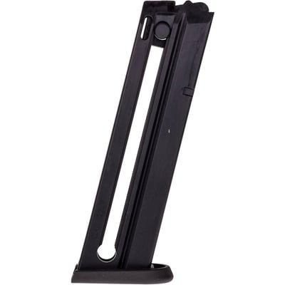 Taurus TX-22 .22 LR 16-Round Magazine - $24.99 (Free S/H over $25, $8 Flat Rate on Ammo or Free store pickup)