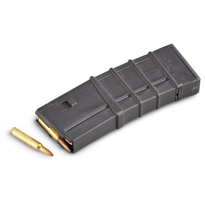 Thermold 30-rd. AR-15 Mags - $7.19 (Buyer’s Club price shown - all club orders over $49 ship FREE)