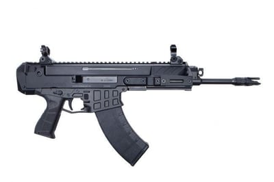 CZ-USA Bren 2 MS Pistol 7.62x39, 11" - $1655.99 (Free S/H on Firearms)