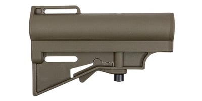 H&R HAR-15 Blade Pistol Brace, ODG - $39.99 