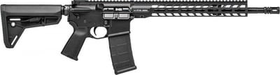 STAG 15000102 15 TACTICAL 5.56 16" Kee Firearms & Training - $759.99 