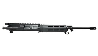 Bushmaster Complete Quick Response PRO Carbine Upper - 16" Upper 5.56 NATO - $406.75 + Free Shipping