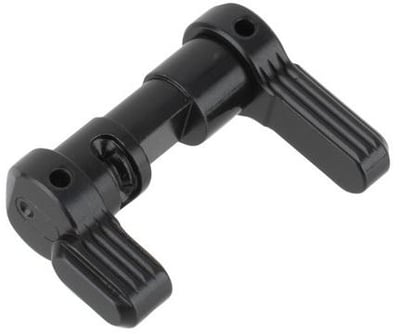 Forward Controls Design ASF Ambi Safety Selector 90 Degree Standard/Short - $67.11 