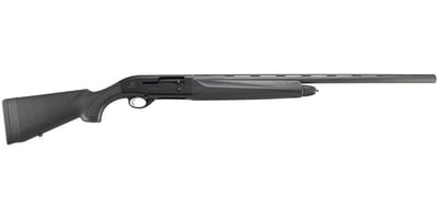 Beretta A300 Outlander Shotgun 12 GA 28" Barrel 3+1 Rnd - $679.99 (Free Shipping over $50)