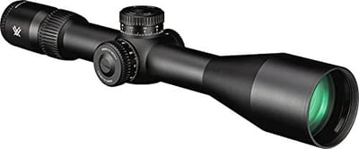 Vortex Optics Venom 5-25x56 First Focal Plane Riflescope - EBR-7C (MRAD) Reticle - $397.49 + FREE Shipping