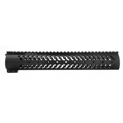 Samson Manufacturing Evolution AR-15 Forearm 15 Inch (EVOLUTION-15) - $119.29