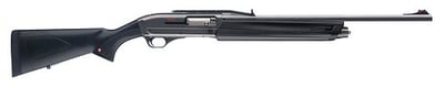 Winchester Sx3 Deer 12g 22" 3" Frcl - $996