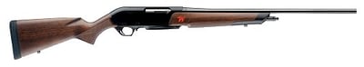 Winchester Super X Rifle 270wsm - $1399.99