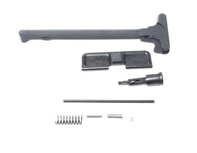 Wilson Combat AR-15 Upper Receiver Small Parts Kit - $39.95 (Free S/H over $175)