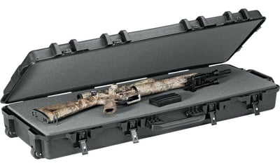 Cabela's Armor Xtreme Lite Tactical Rifle Case - $184.99 (Free Shipping over $50)