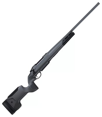 Beretta Sako S20 Precision Bolt-Action Centerfire Rifle - .308 Winchester - $1499.97 (add to cart) (Free S/H over $50)