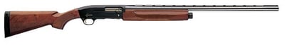 Browning Gld Slt Hnt 20 28 - $963